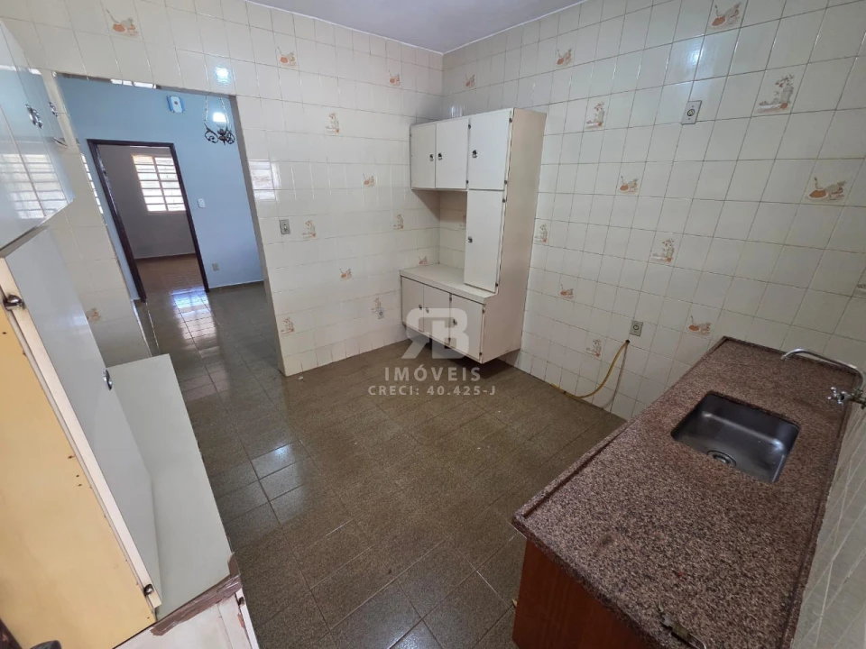 Imagens do imóveis Casa