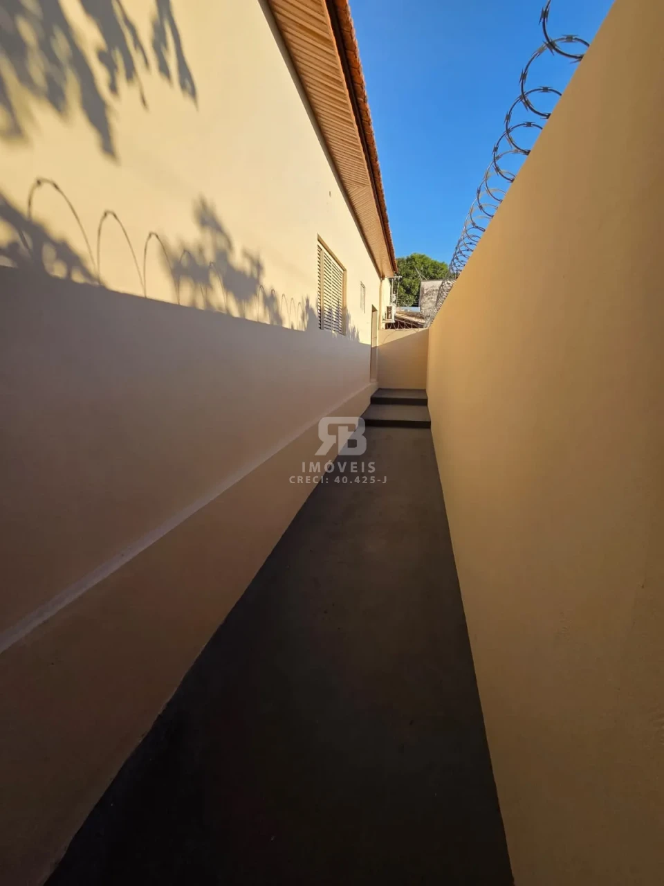 Imagens do imóveis Casa