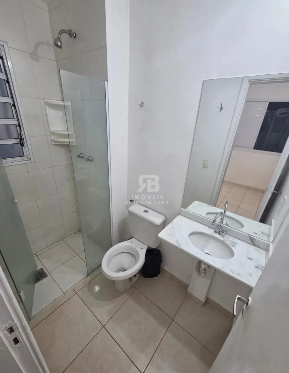 Condominio Horizontes