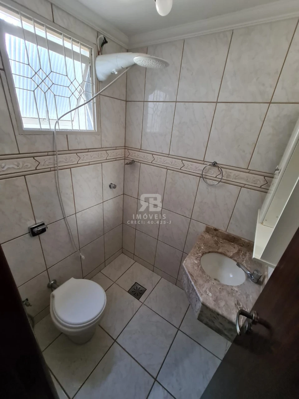 Imagens do imóveis Casa