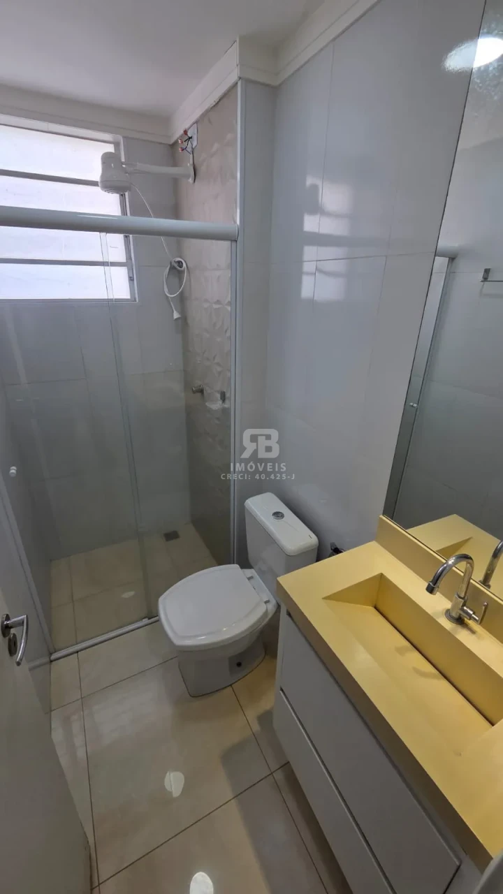 Imagens do imóveis CONDOMINIO ALPINIA