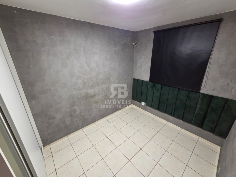 Imagens do imóveis CONDOMINIO ADORATE