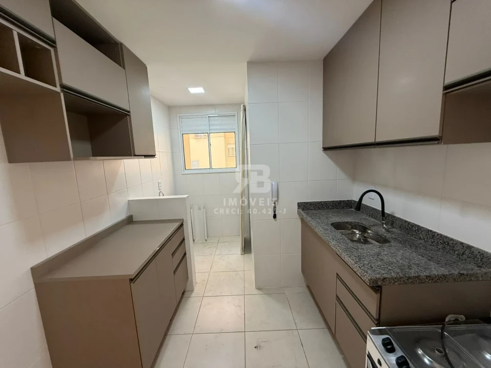 Imagens do imóveis CONDOMINIO ANTONELLA