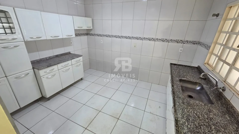 Imagens do imóveis Casa