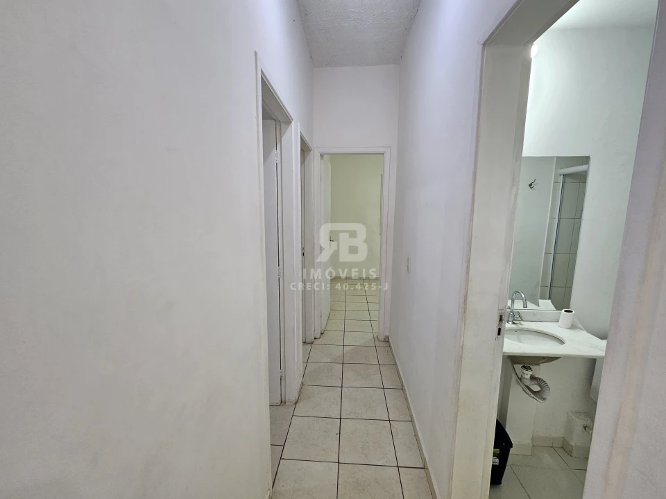 Imagens do imóveis Condominio Horizontes