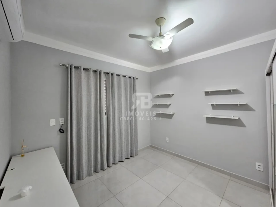 Imagens do imóveis CONDOMINIO THE GIFT