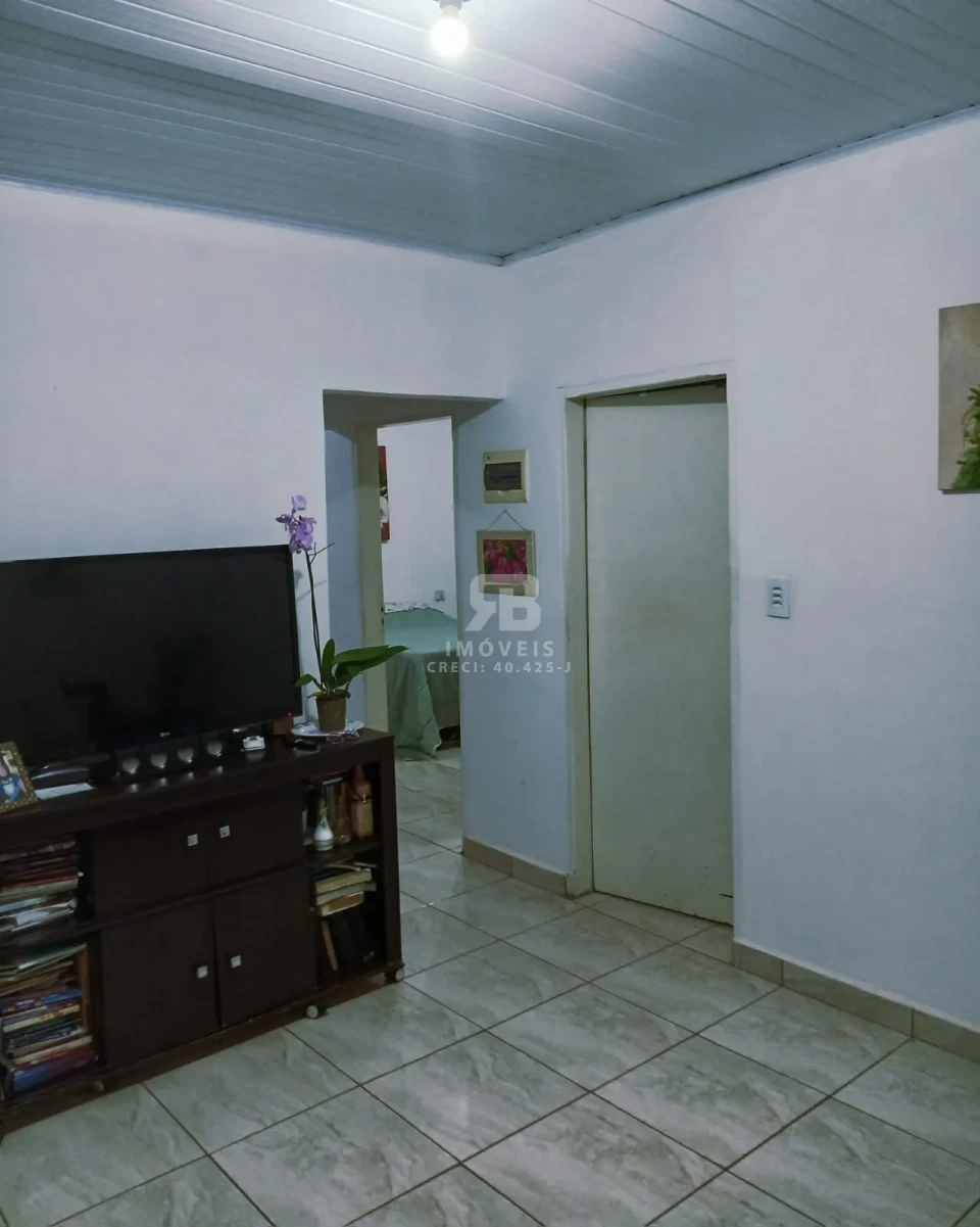 Imagens do imóveis Casa