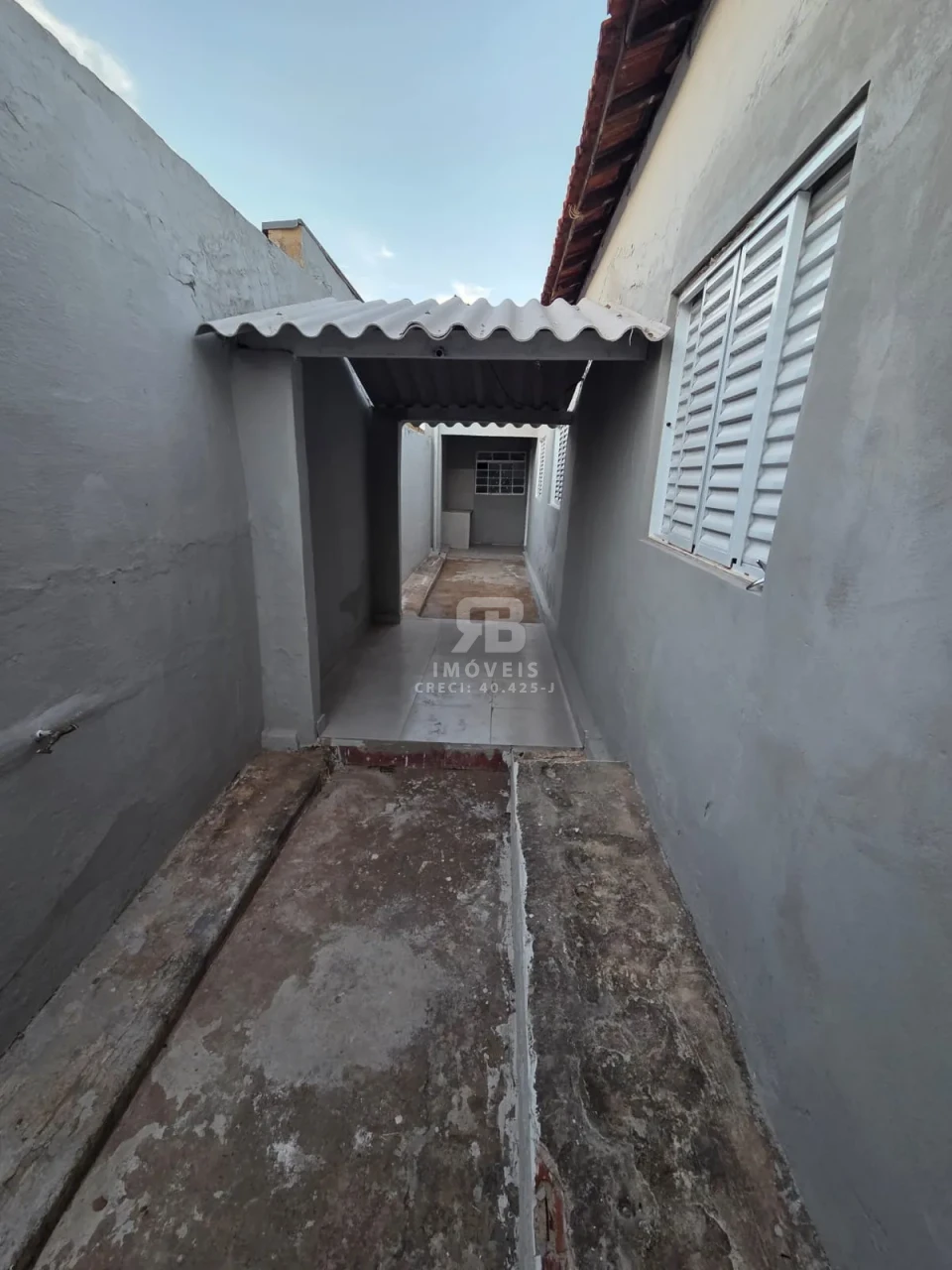 Imagens do imóveis Casa