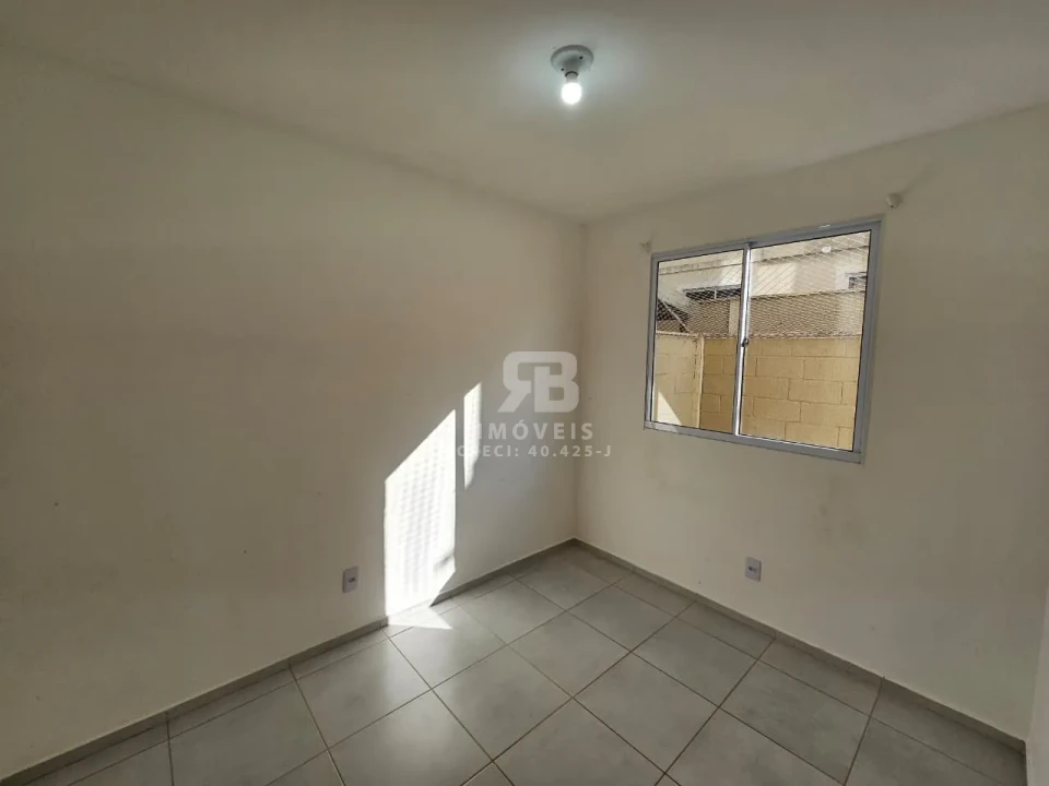 Imagens do imóveis CONDOMINIO ART LIFE