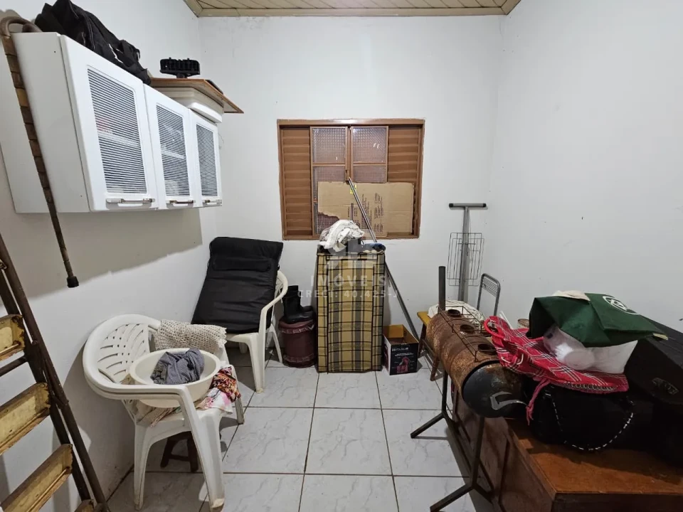Imagens do imóveis Casa