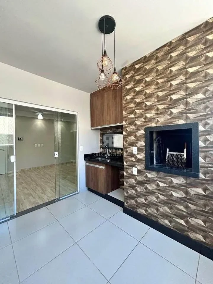 Imagens do imóveis CONDOMINIO THE GIFT