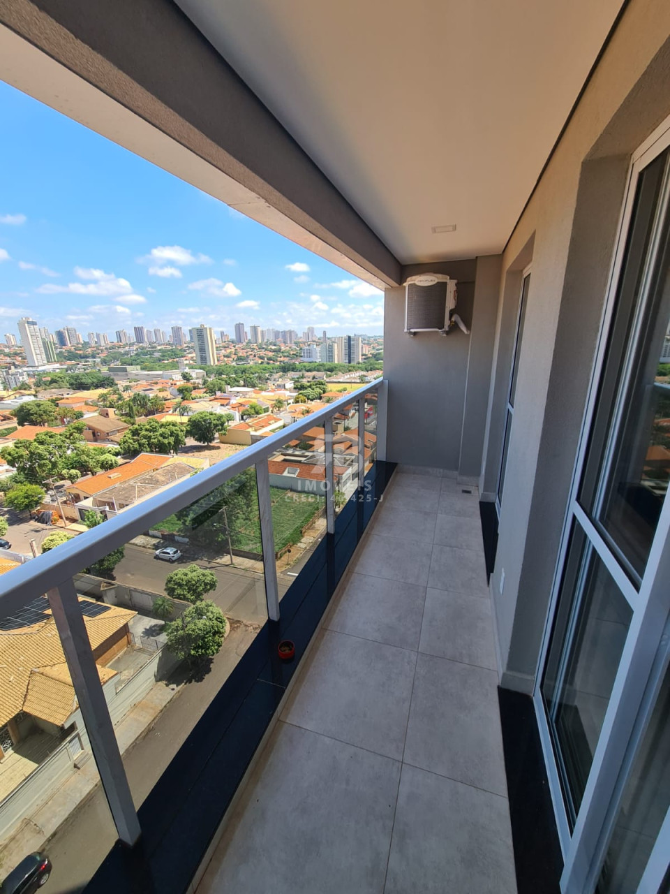 Imagens do imóveis Condominio UpTown