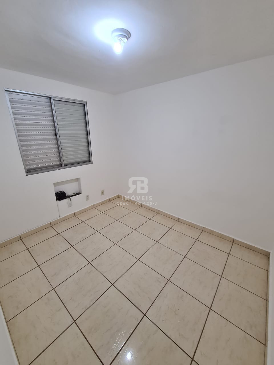 Imagens do imóveis Condominio Alta Vista