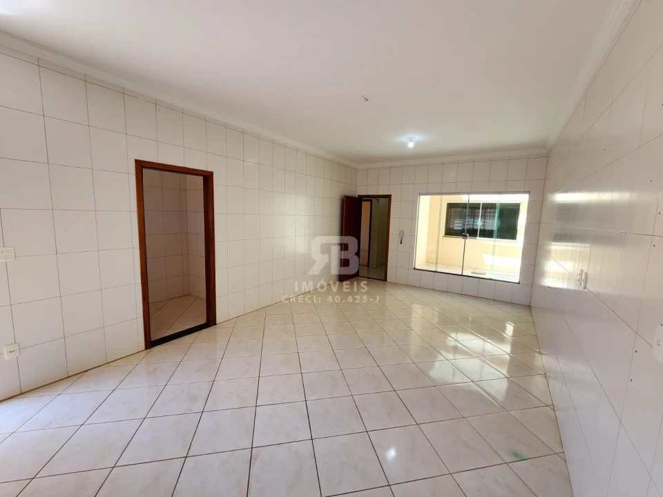 Imagens do imóveis Casa
