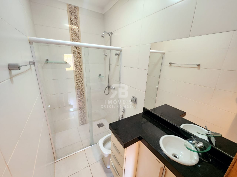 Imagens do imóveis Casa