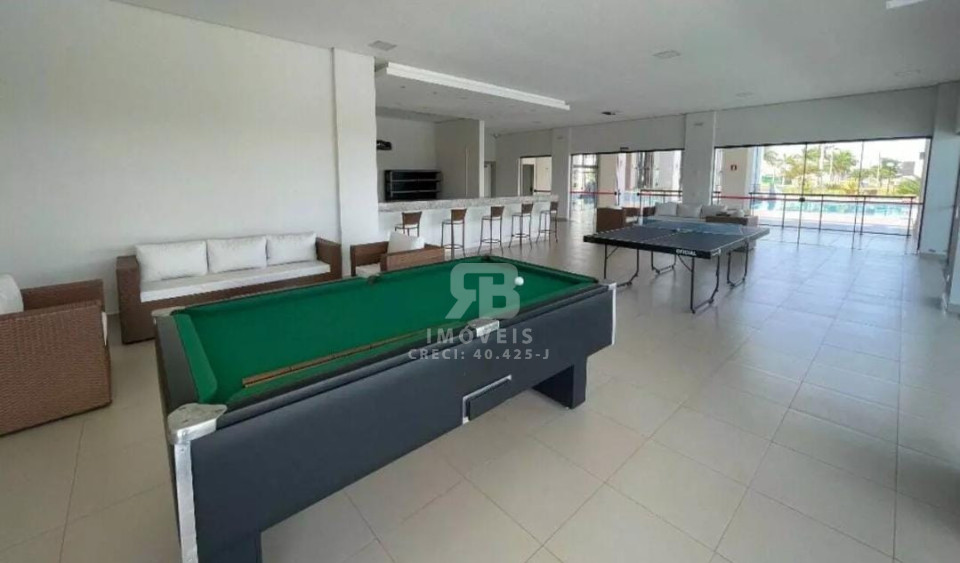 RESIDENCIAL ROYAL BOULEVARD