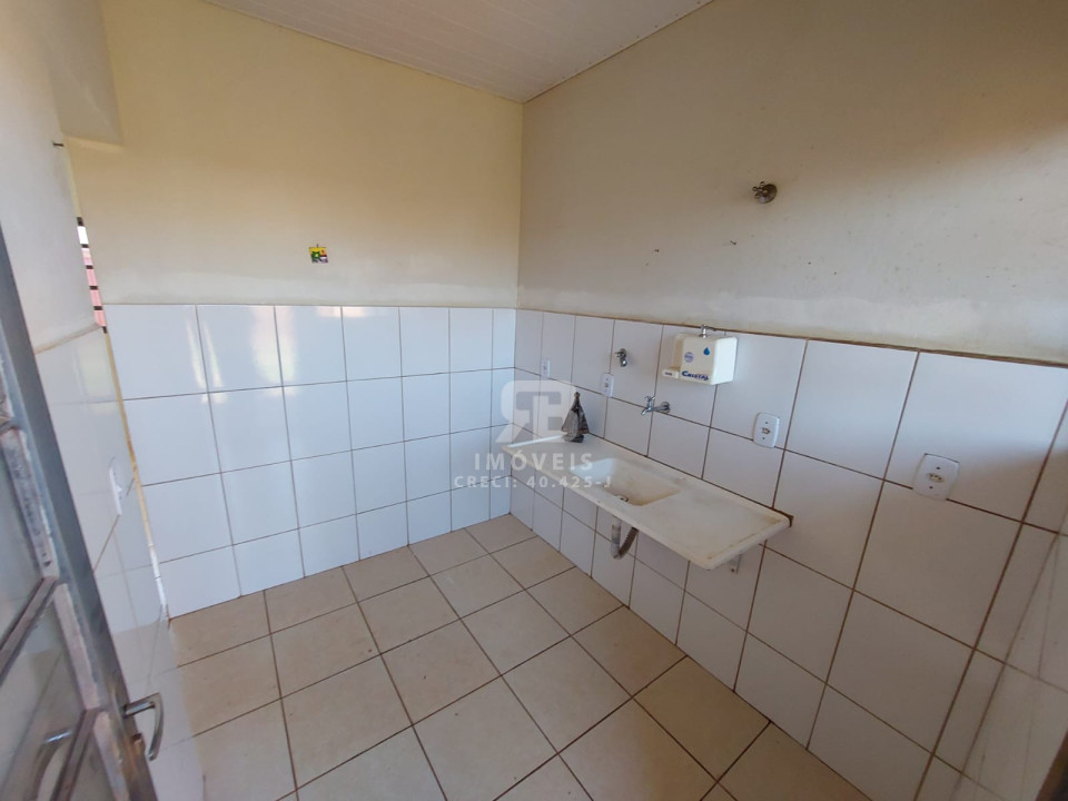 Imagens do imóveis Casa