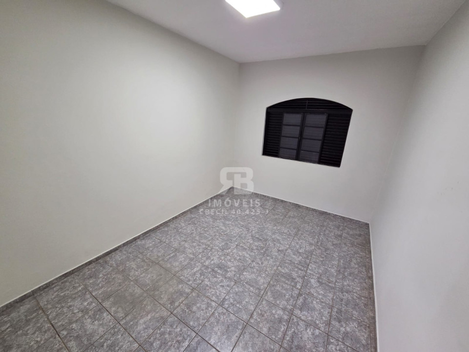 Imagens do imóveis Salão