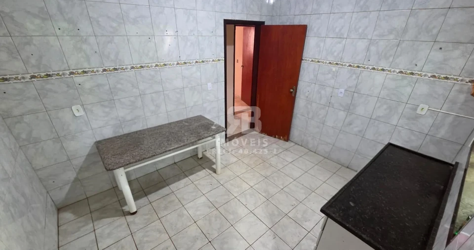 Imagens do imóveis Casa/Salão Comercial
