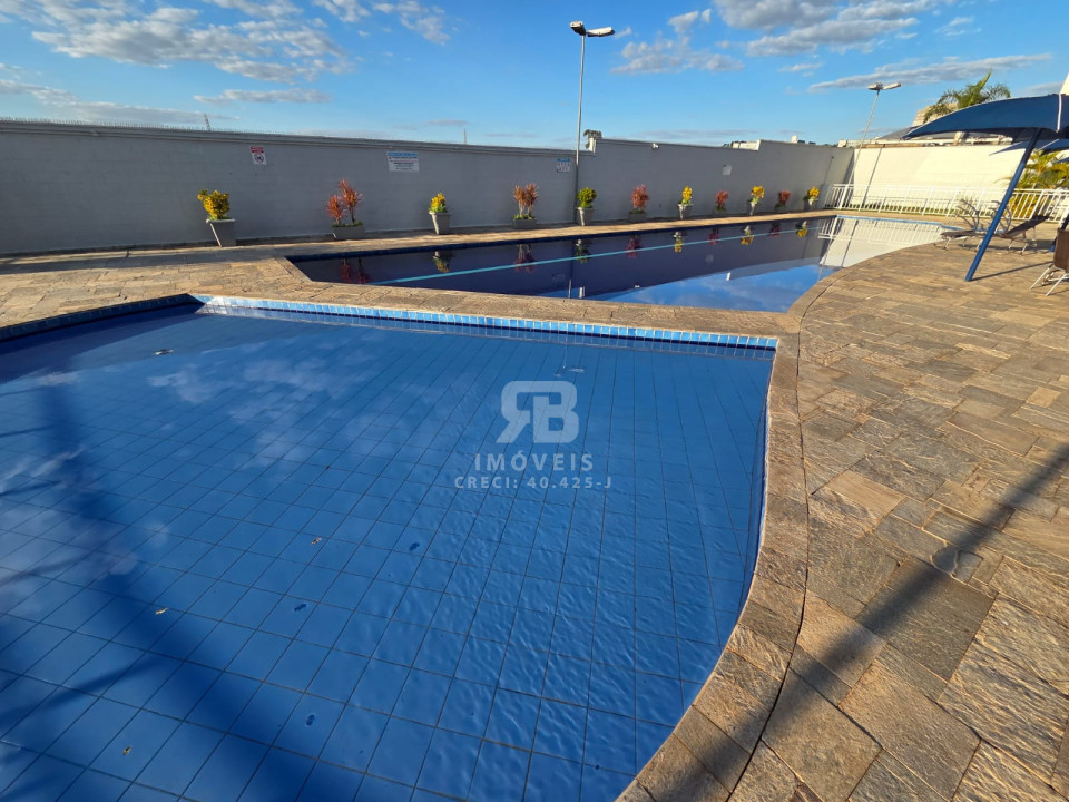 Imagens do imóveis Condominio Horizontes