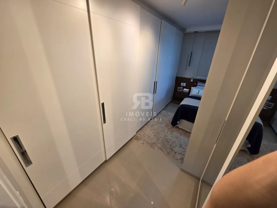 Imagens do imóveis CONDOMINIO FENIX