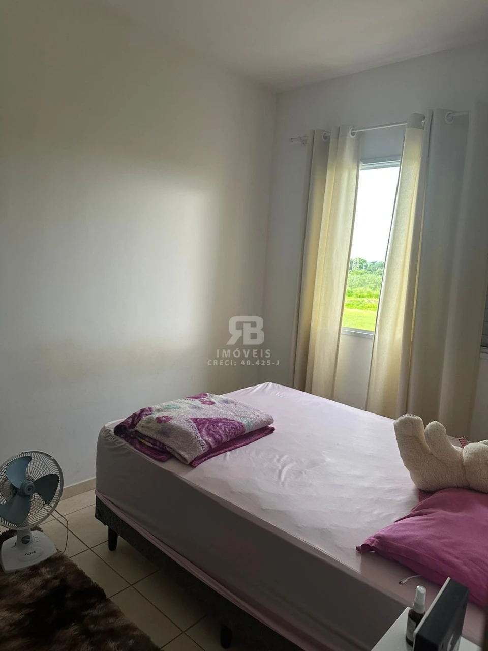 Condominio Horizontes