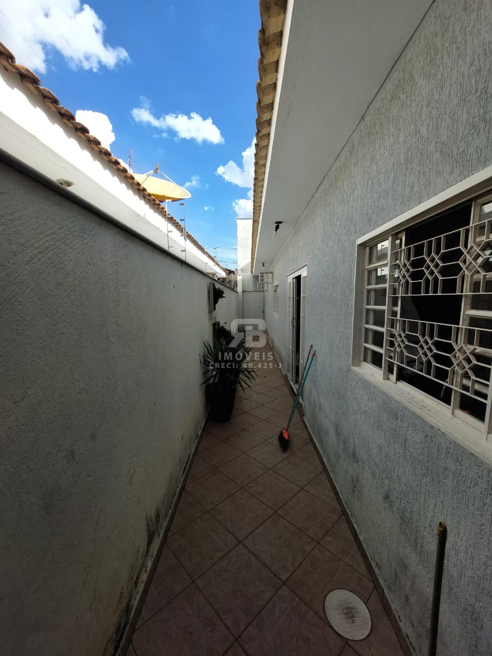 Casa
