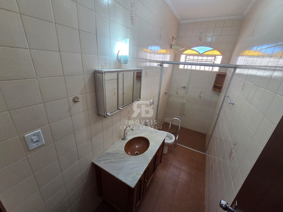 Imagens do imóveis Casa