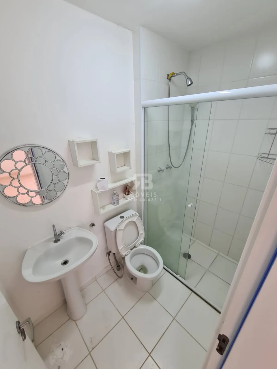Imagens do imóveis Condominio Horizontes
