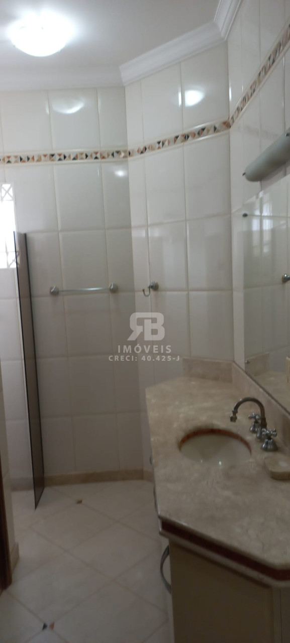 Imagens do imóveis Sobrado