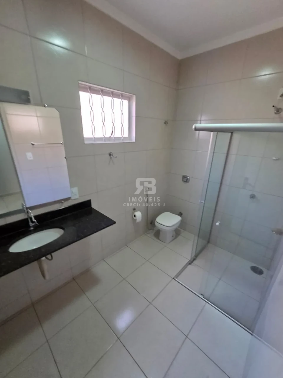 Imagens do imóveis Casa