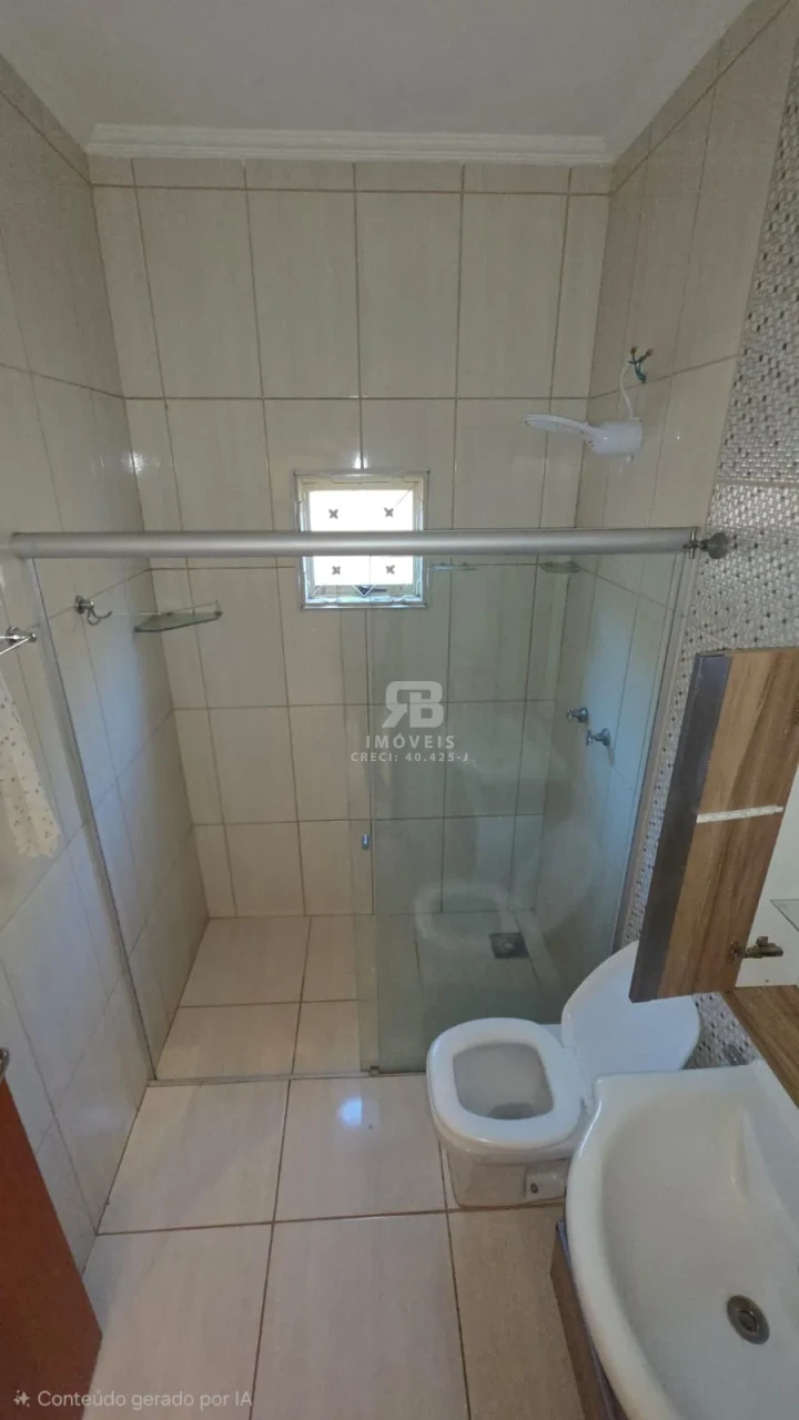 Imagens do imóveis Casa