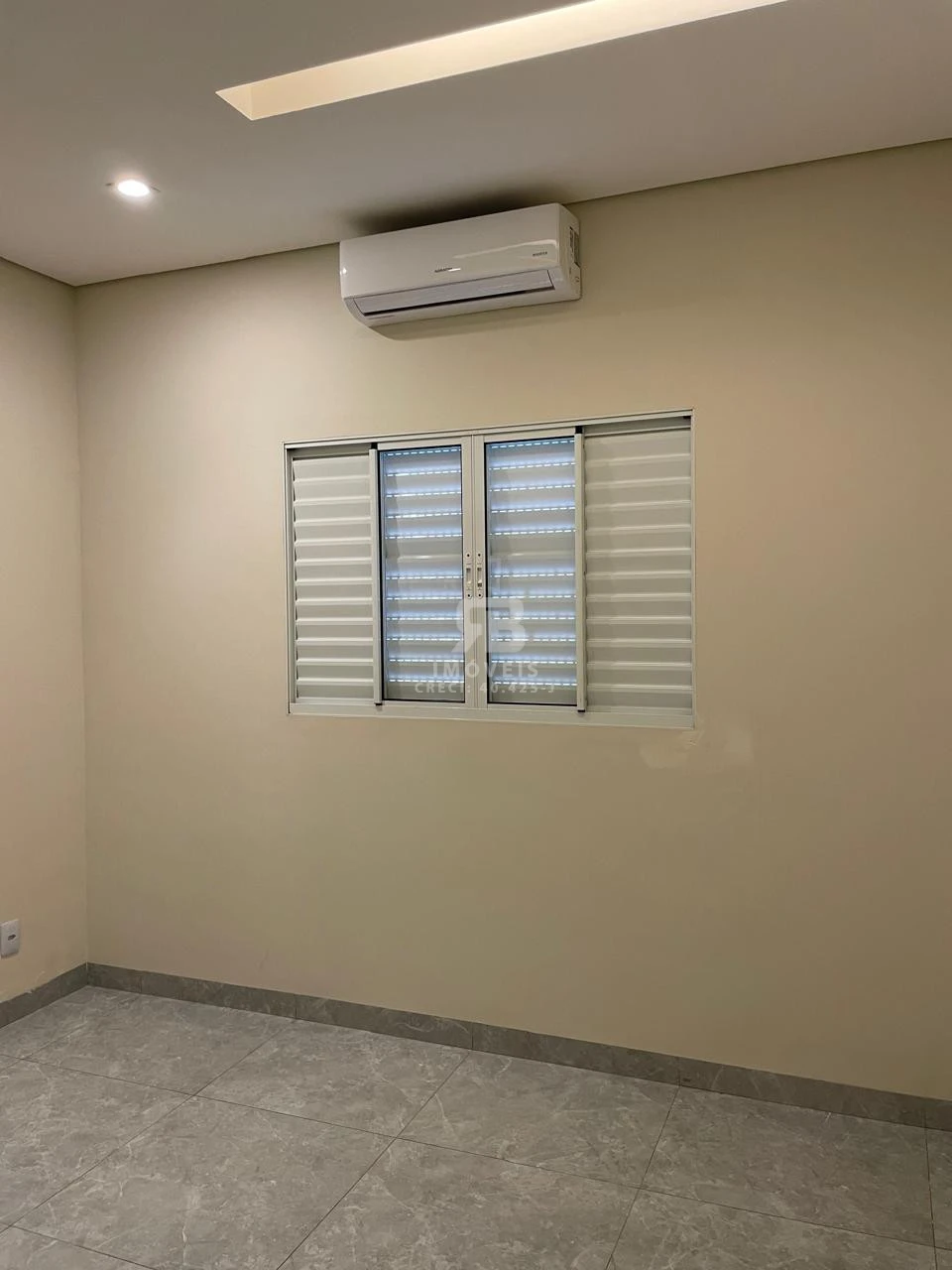 Imagens do imóveis CONDOMINIO VILA MADALENA