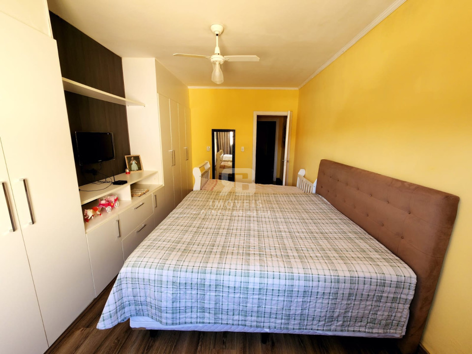 Imagens do imóveis Casa