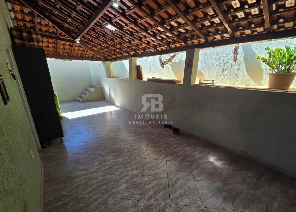 Imagens do imóveis Casa