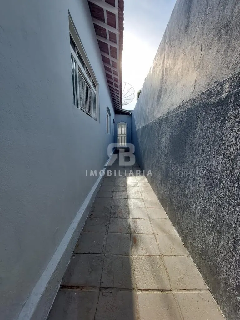 Imagens do imóveis Casa