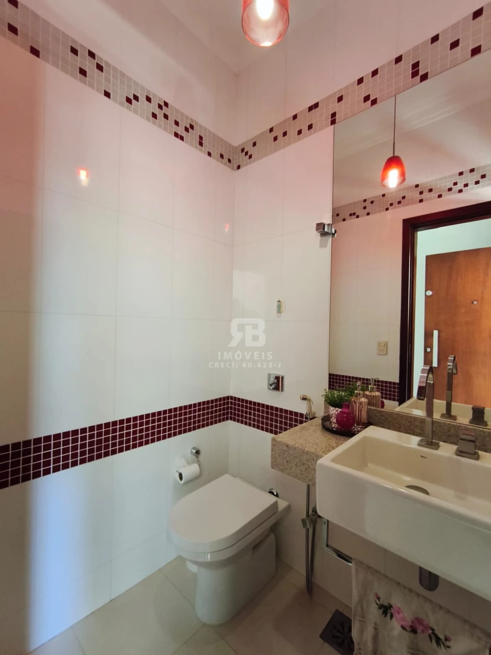 CONDOMINIO SERRA DOURADA