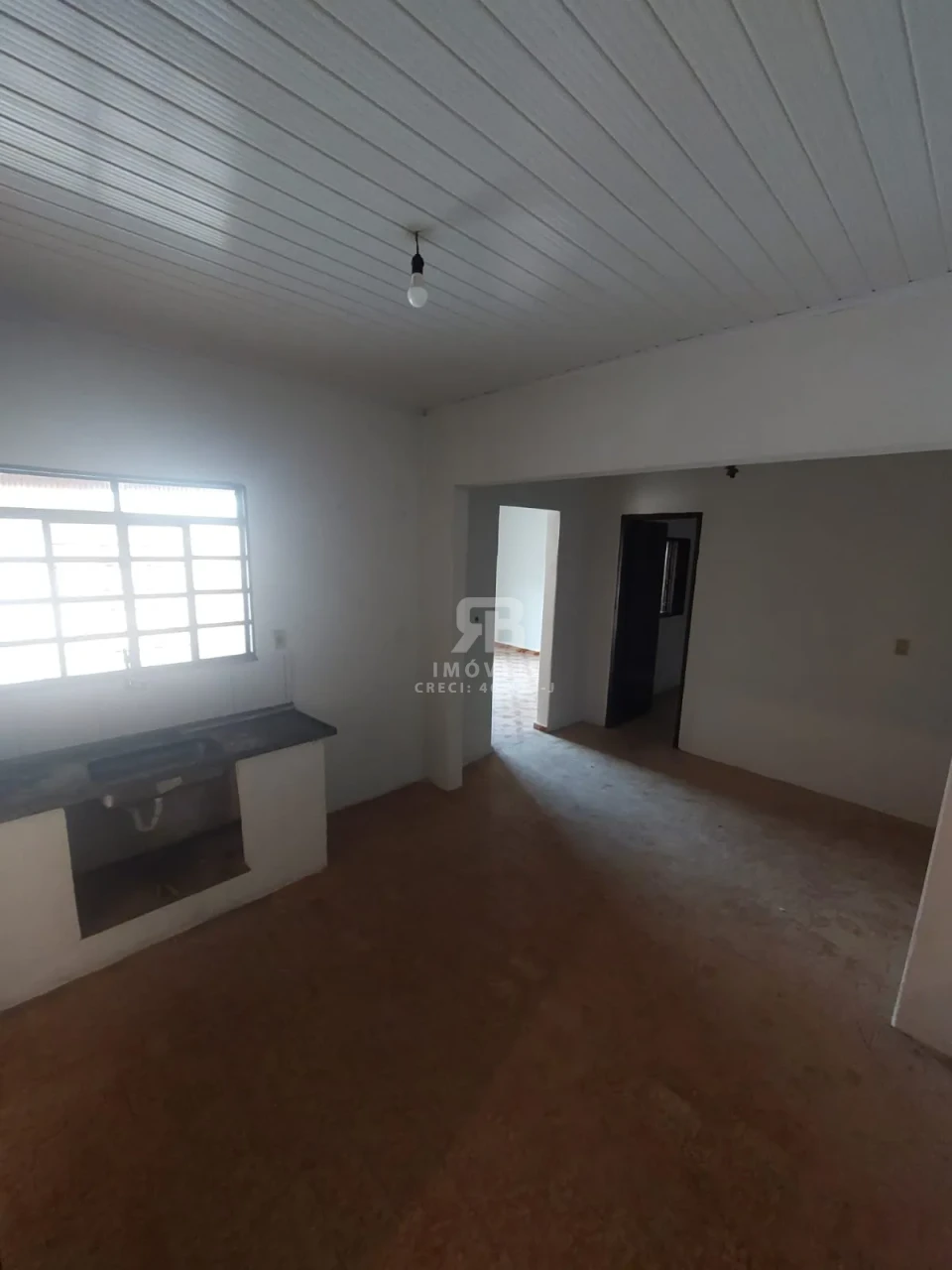 Imagens do imóveis Casa