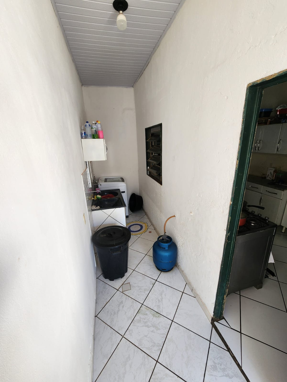 Casa