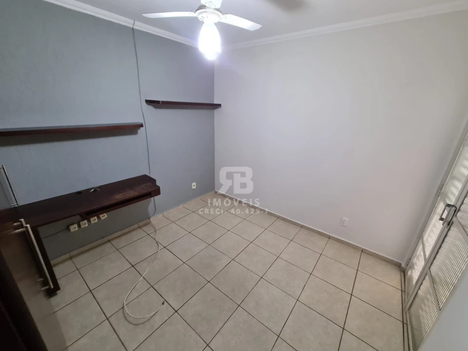 Imagens do imóveis Casa