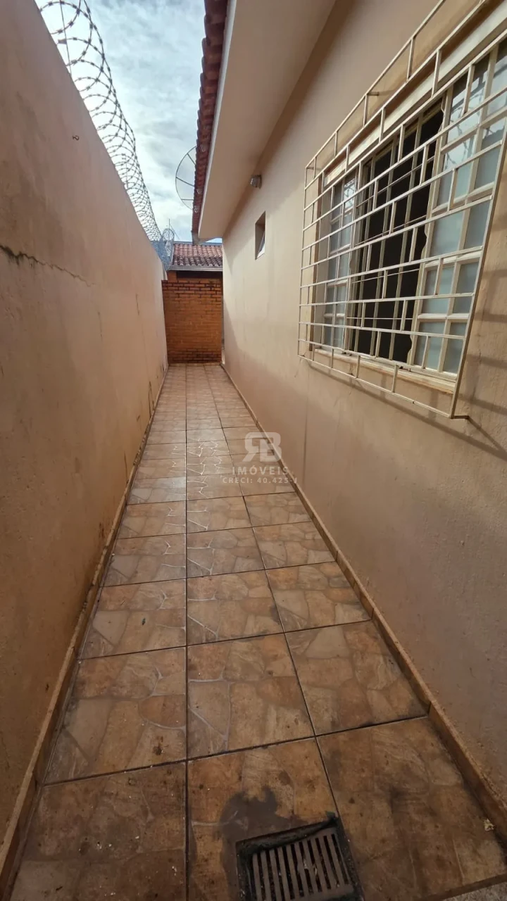 Imagens do imóveis Casa