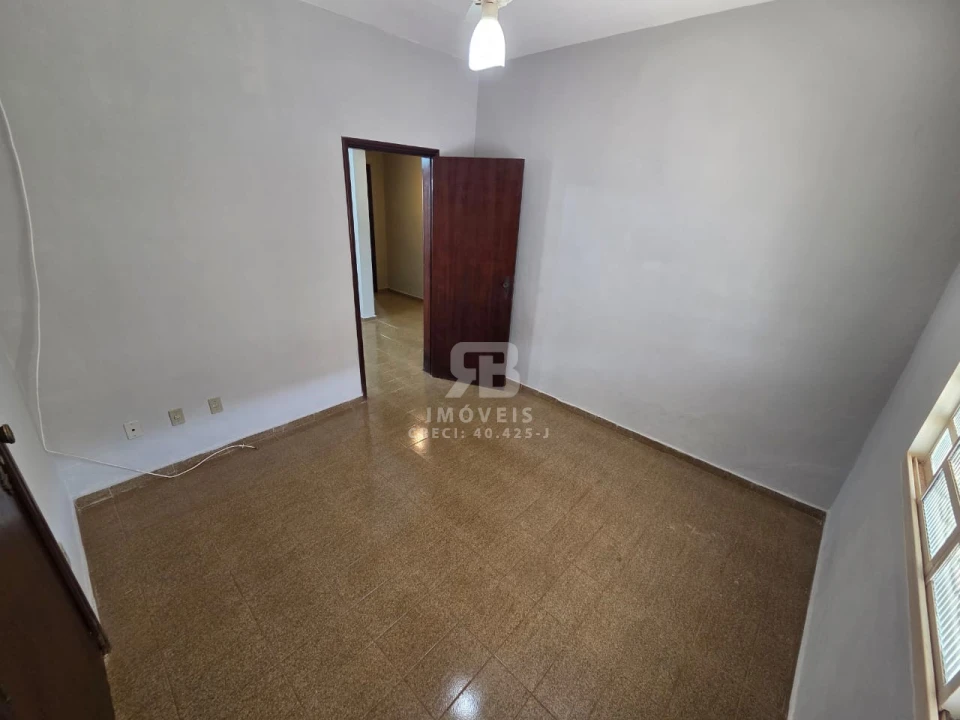 Imagens do imóveis Casa