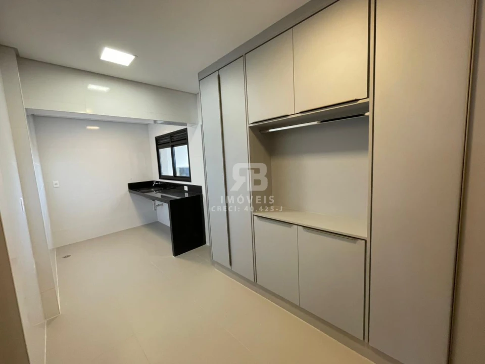 Imagens do imóveis EDIFÍCIO TENNESSEE