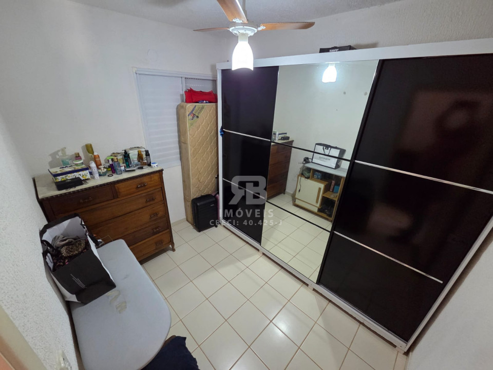 Imagens do imóveis CONDOMINIO MORADAS