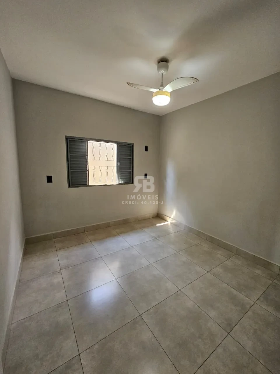 Imagens do imóveis Casa