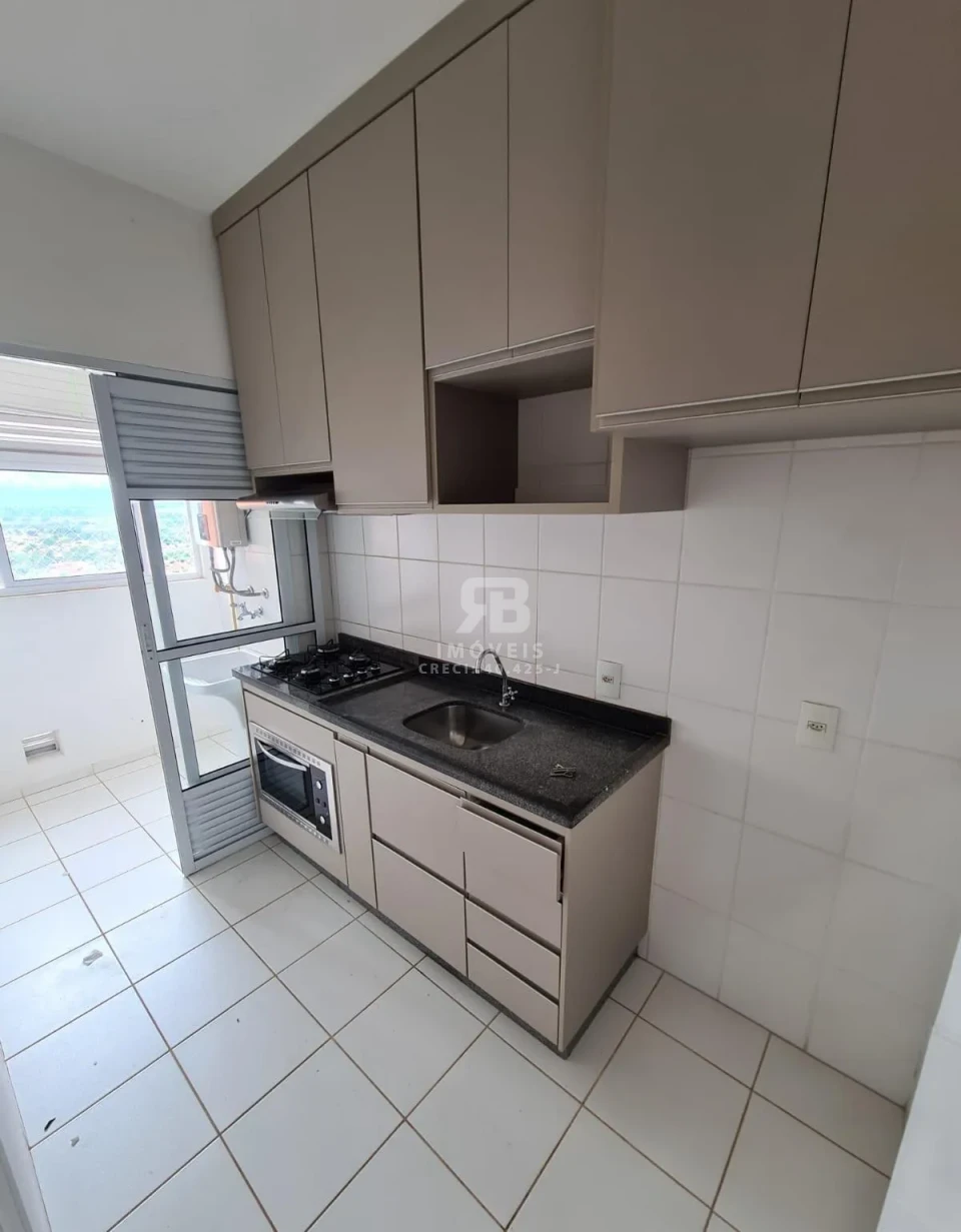 Imagens do imóveis Condominio Horizontes