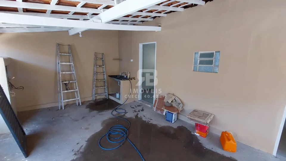 Imagens do imóveis Casa