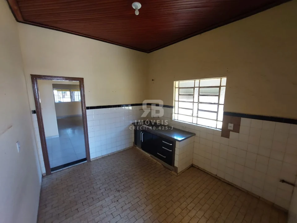 Imagens do imóveis Casa
