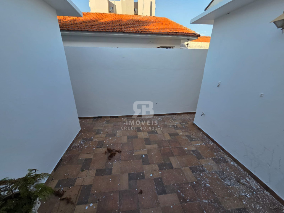 Imagens do imóveis Casa Comercial