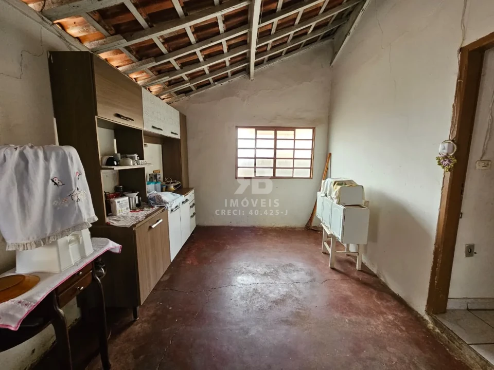 Imagens do imóveis Casa